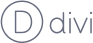 Cyclogearreducer