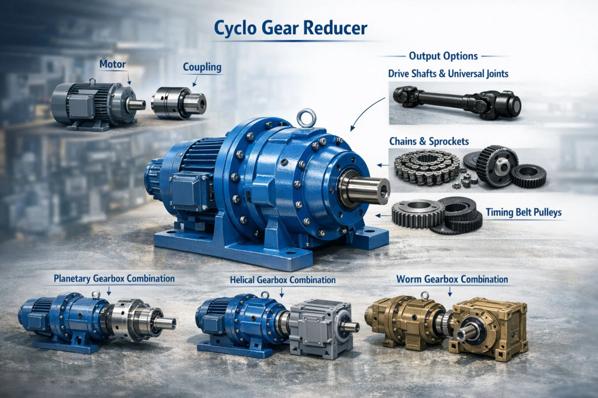 cyklo-växel-reducer-kombinatprodukter-1